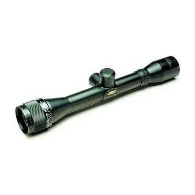 16631      ~ BSA 4X32 AO  SCOPE