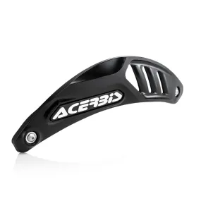 Acerbis X-Exhaust Heat Shield | 292939