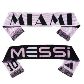 Adidas Messi Scarf