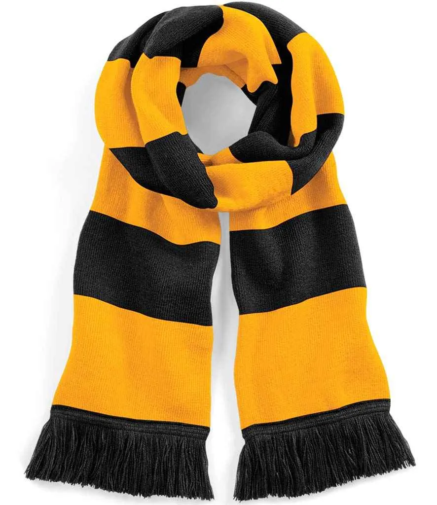 Beechfield - Stadium Scarf