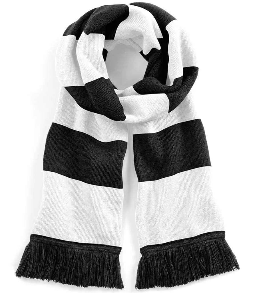 Beechfield - Stadium Scarf