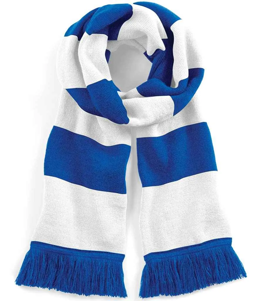 Beechfield - Stadium Scarf