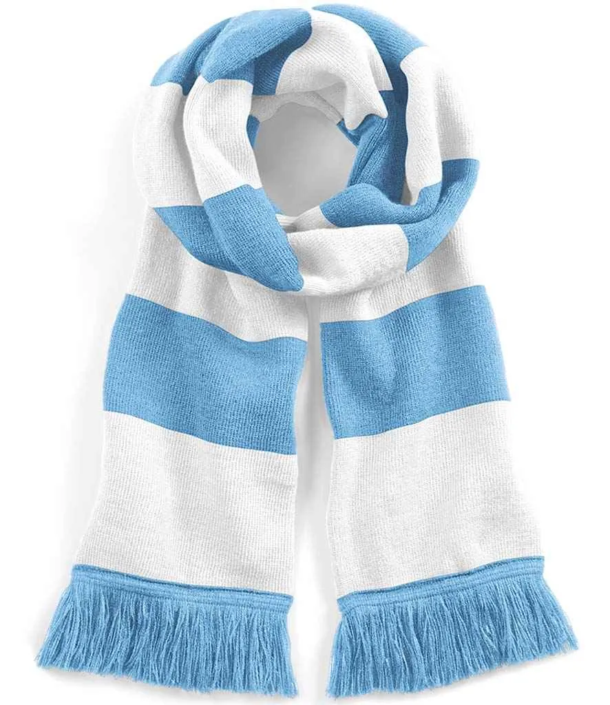 Beechfield - Stadium Scarf