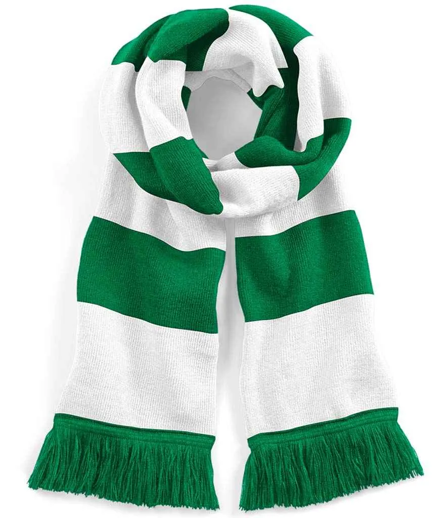 Beechfield - Stadium Scarf