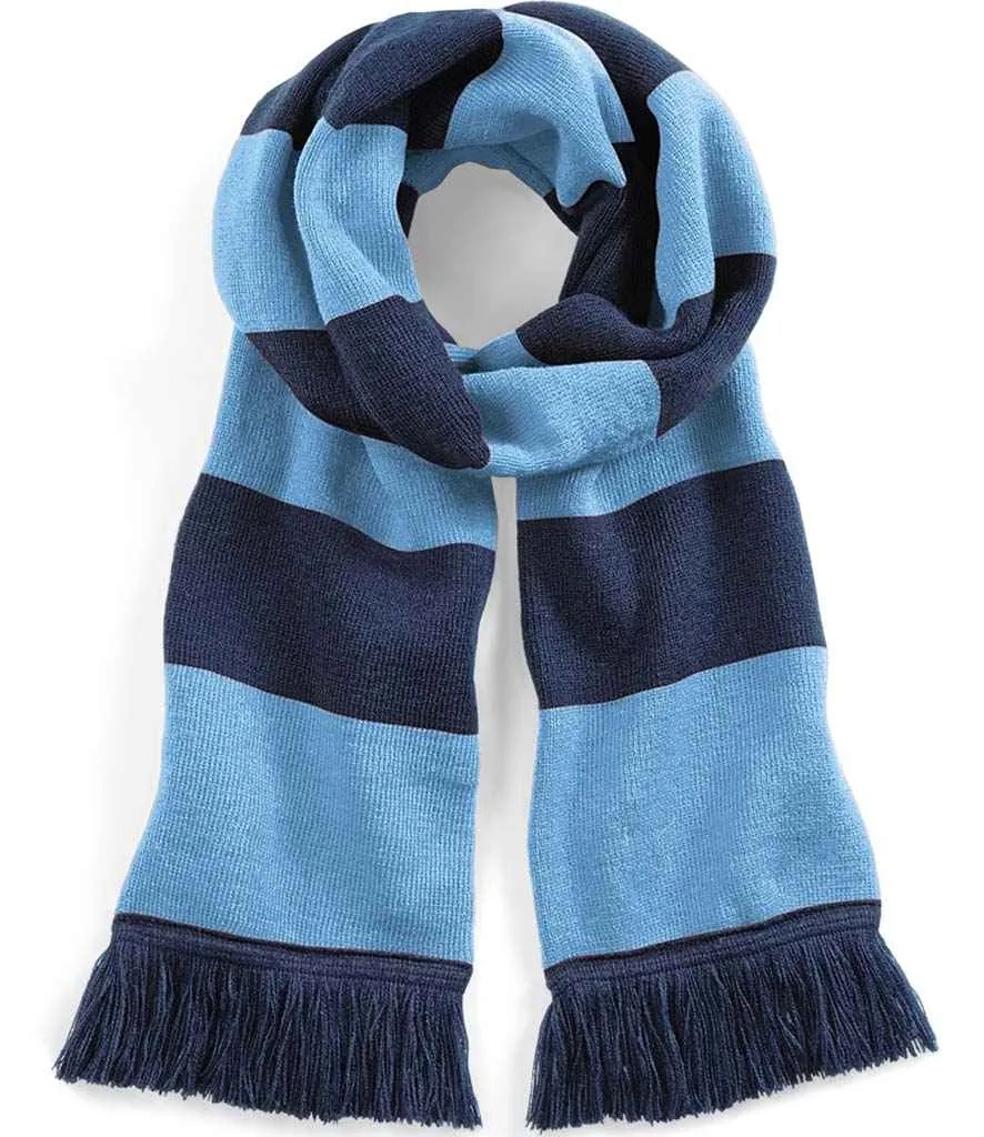 Beechfield - Stadium Scarf