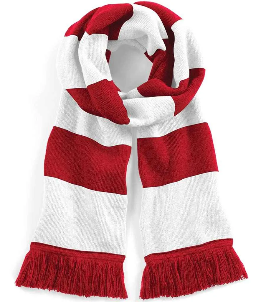 Beechfield - Stadium Scarf