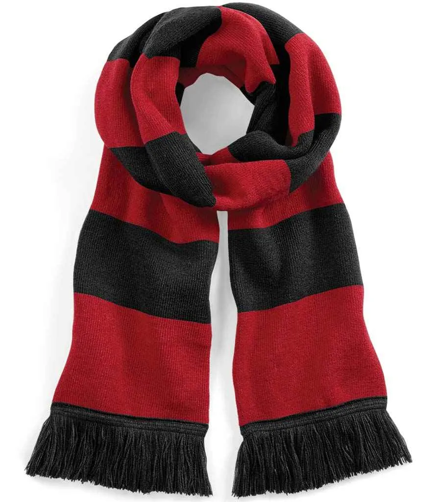 Beechfield - Stadium Scarf