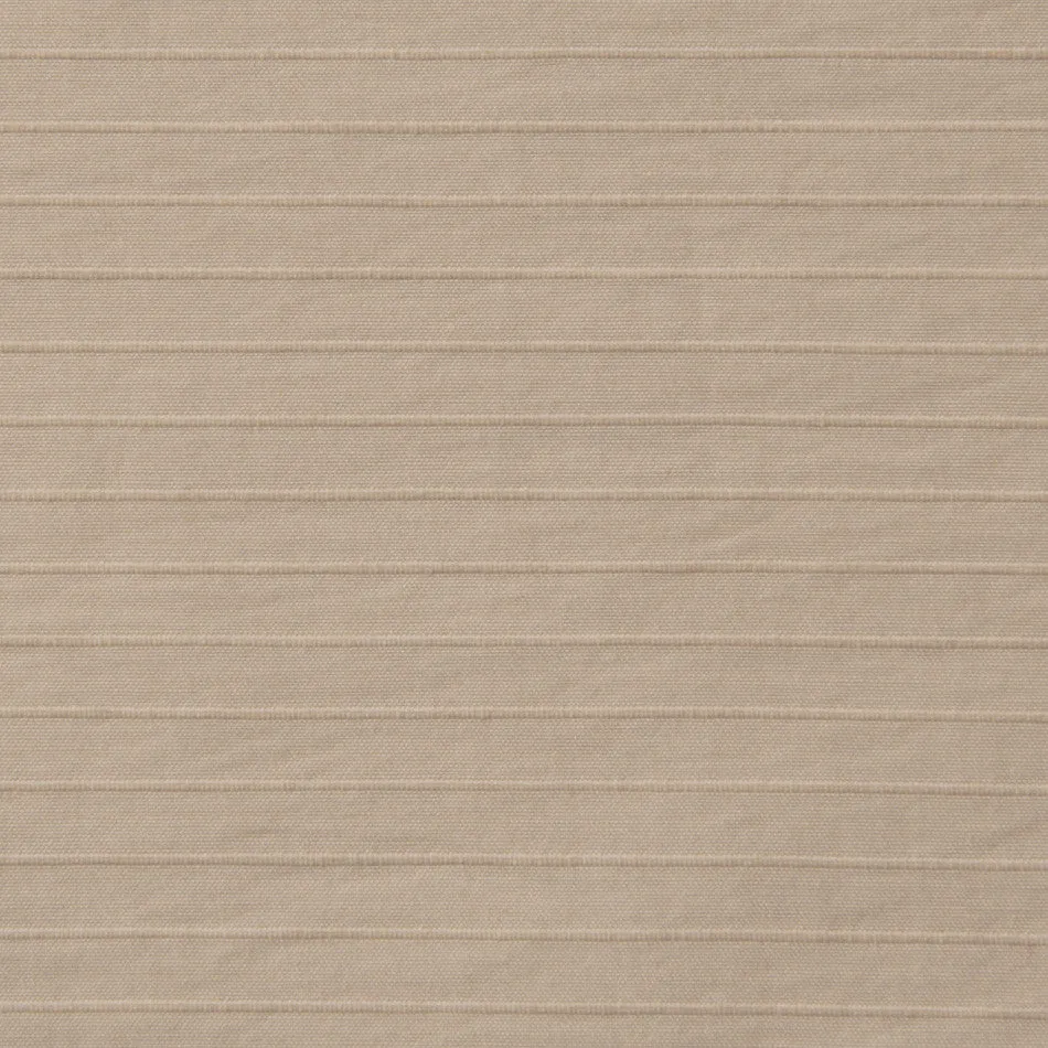 Beige Fancy Poplin 334