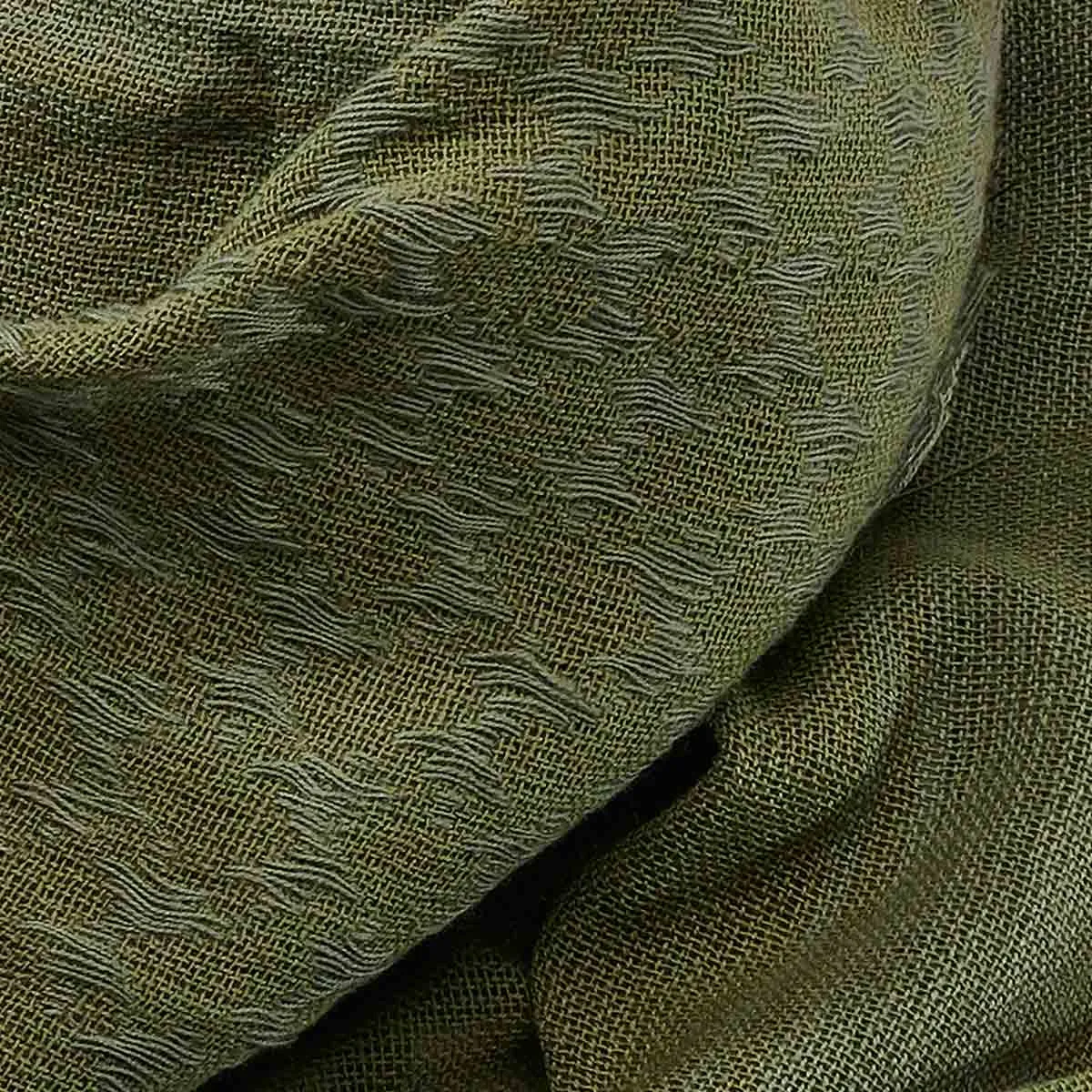 Brandit Shemagh Head Scarf Olive