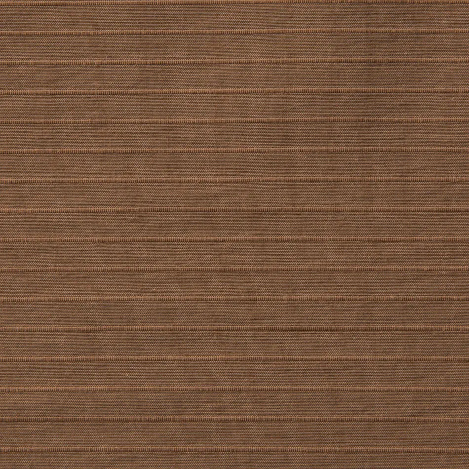 Brown Fancy Poplin 472