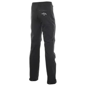 Callaway Golf Stormguard Waterproof Trousers