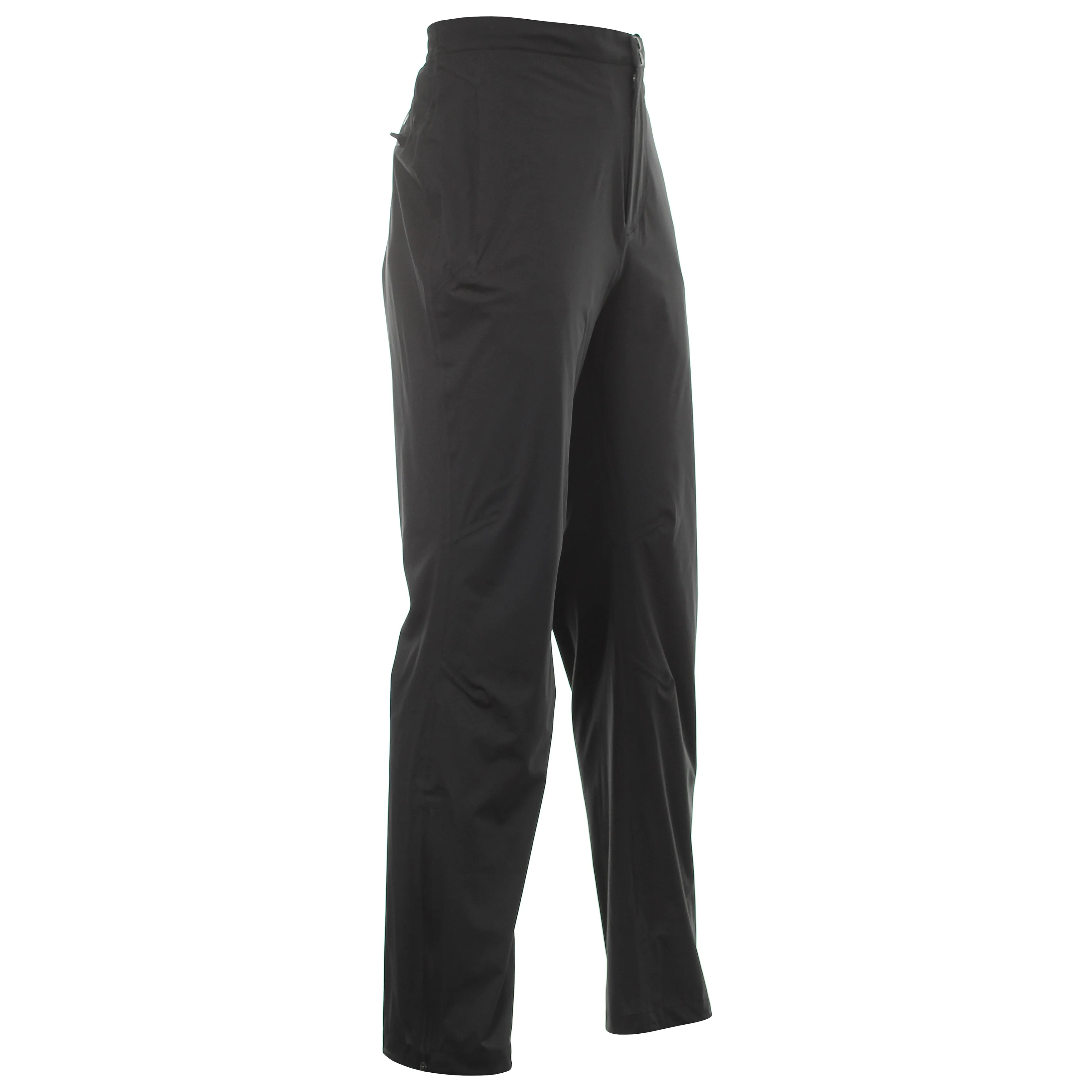 Callaway Golf Stormlite Waterproof Trousers