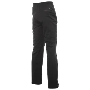 Callaway Golf Stormlite Waterproof Trousers