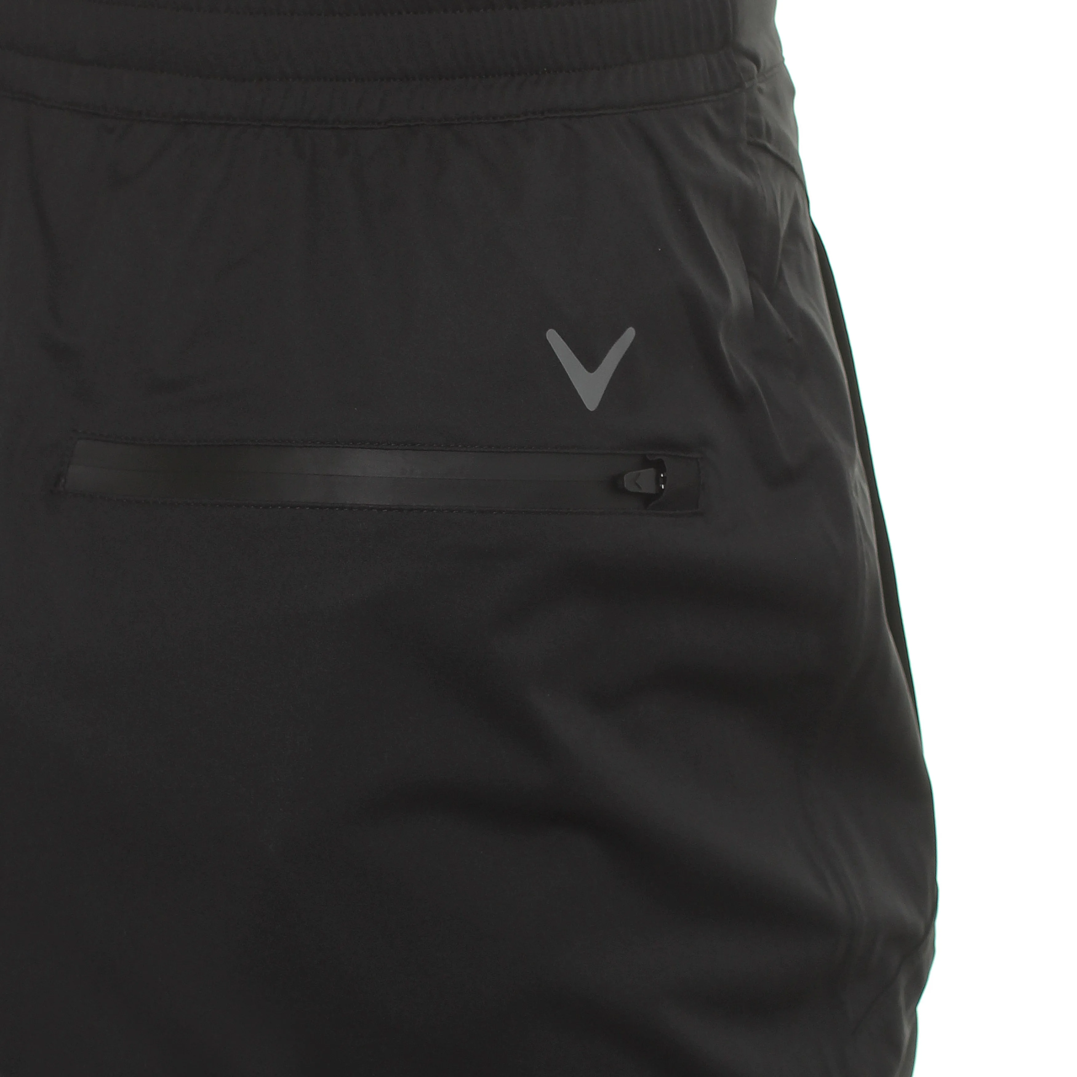 Callaway Golf Stormlite Waterproof Trousers