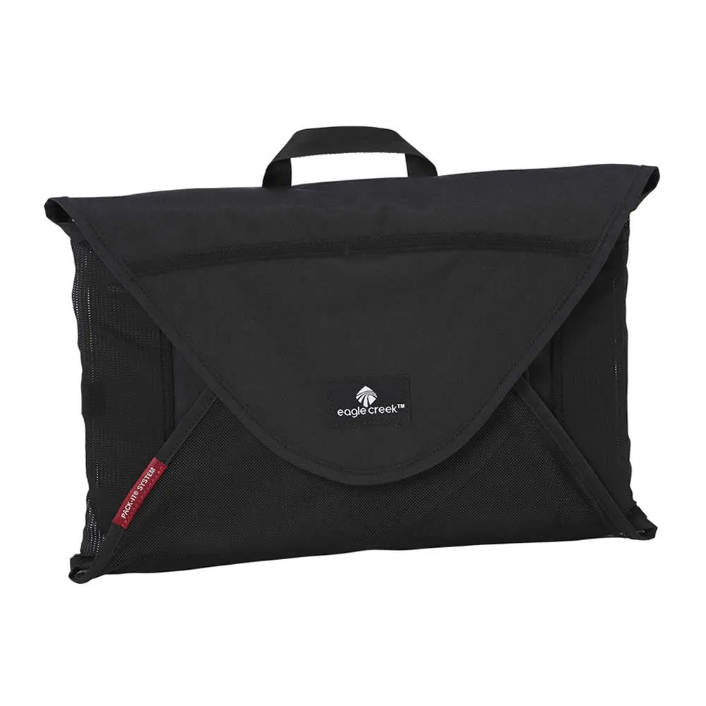 Eagle Creek Pack-It Garment Folder Small