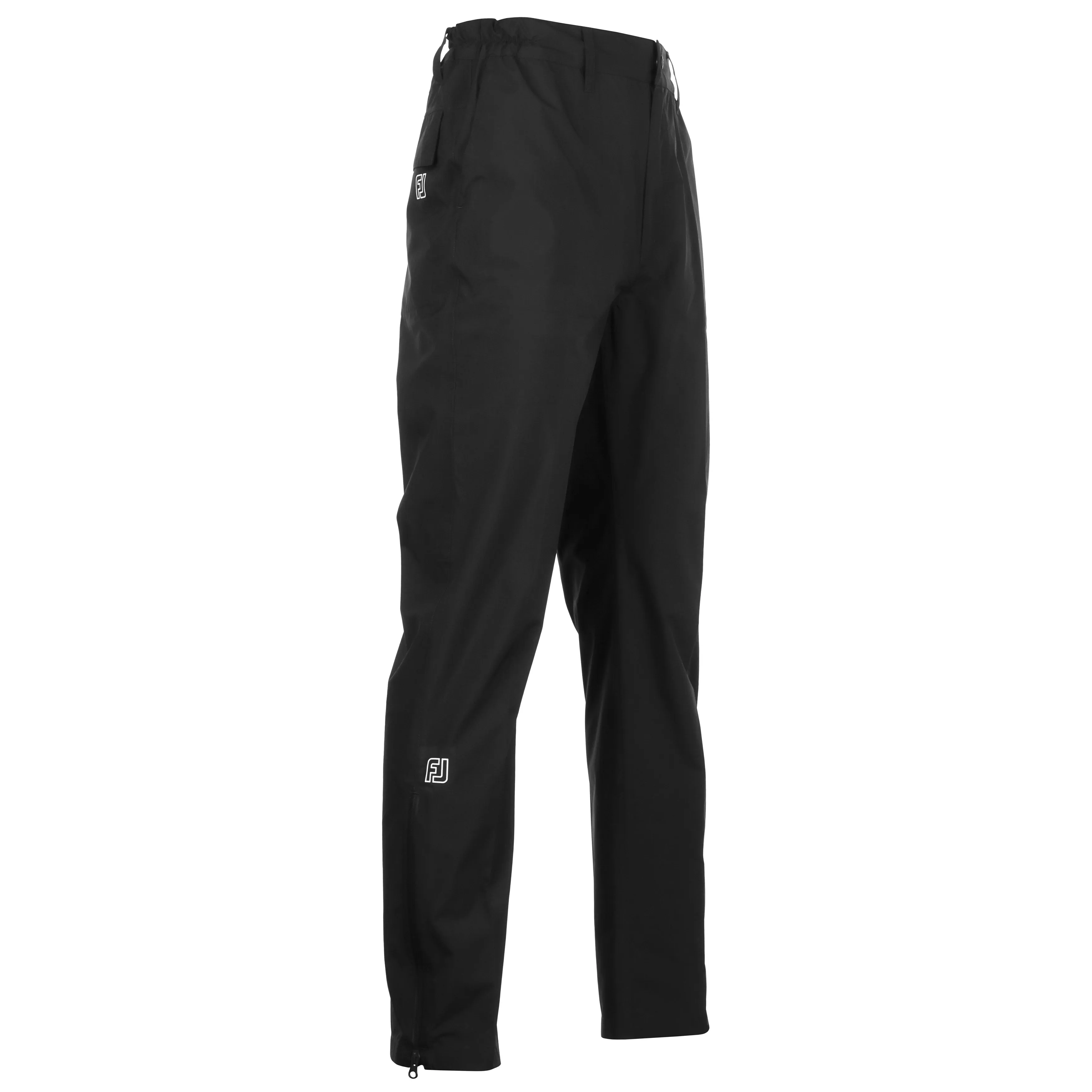 FootJoy Golf HydroLite X Rain Trousers