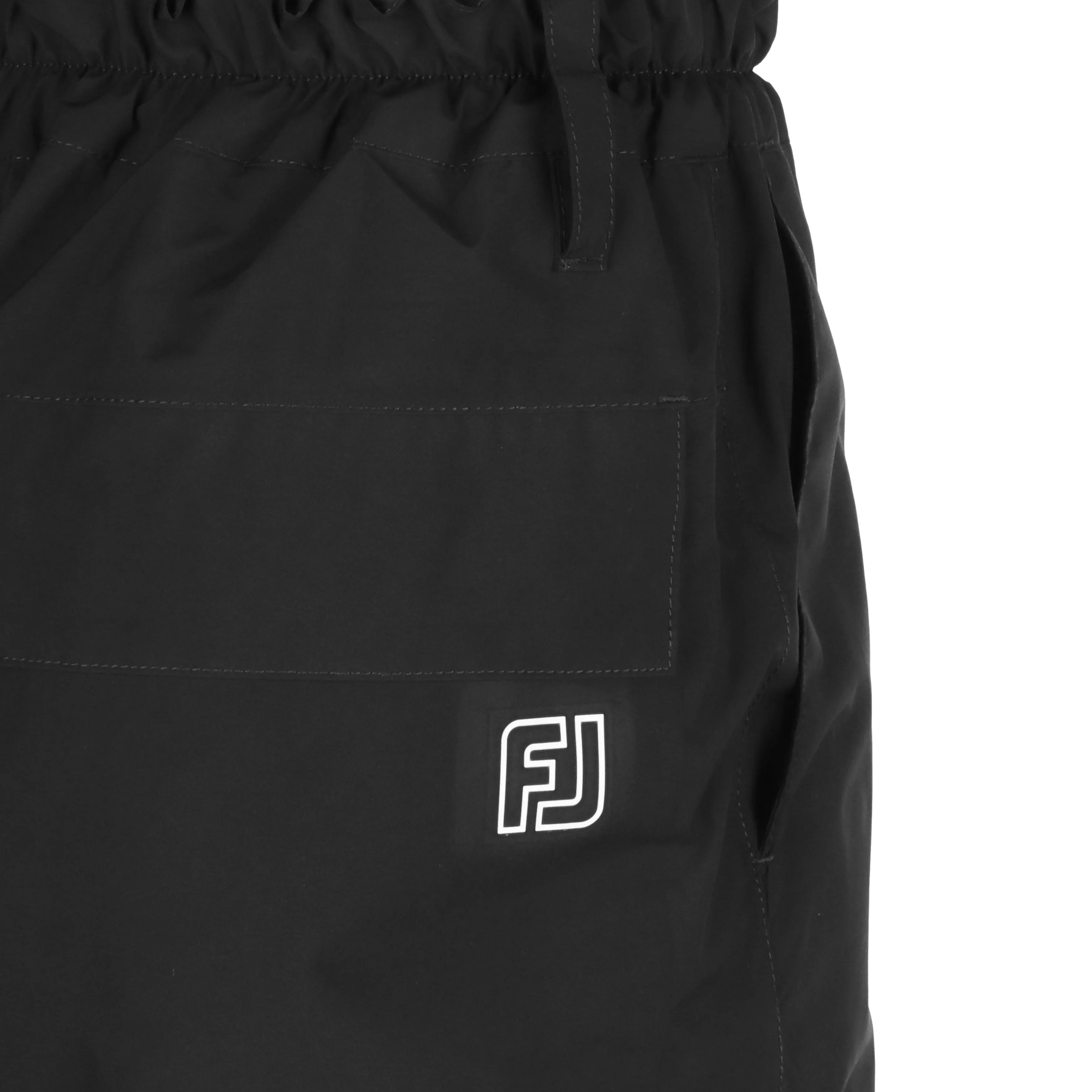 FootJoy Golf HydroLite X Rain Trousers