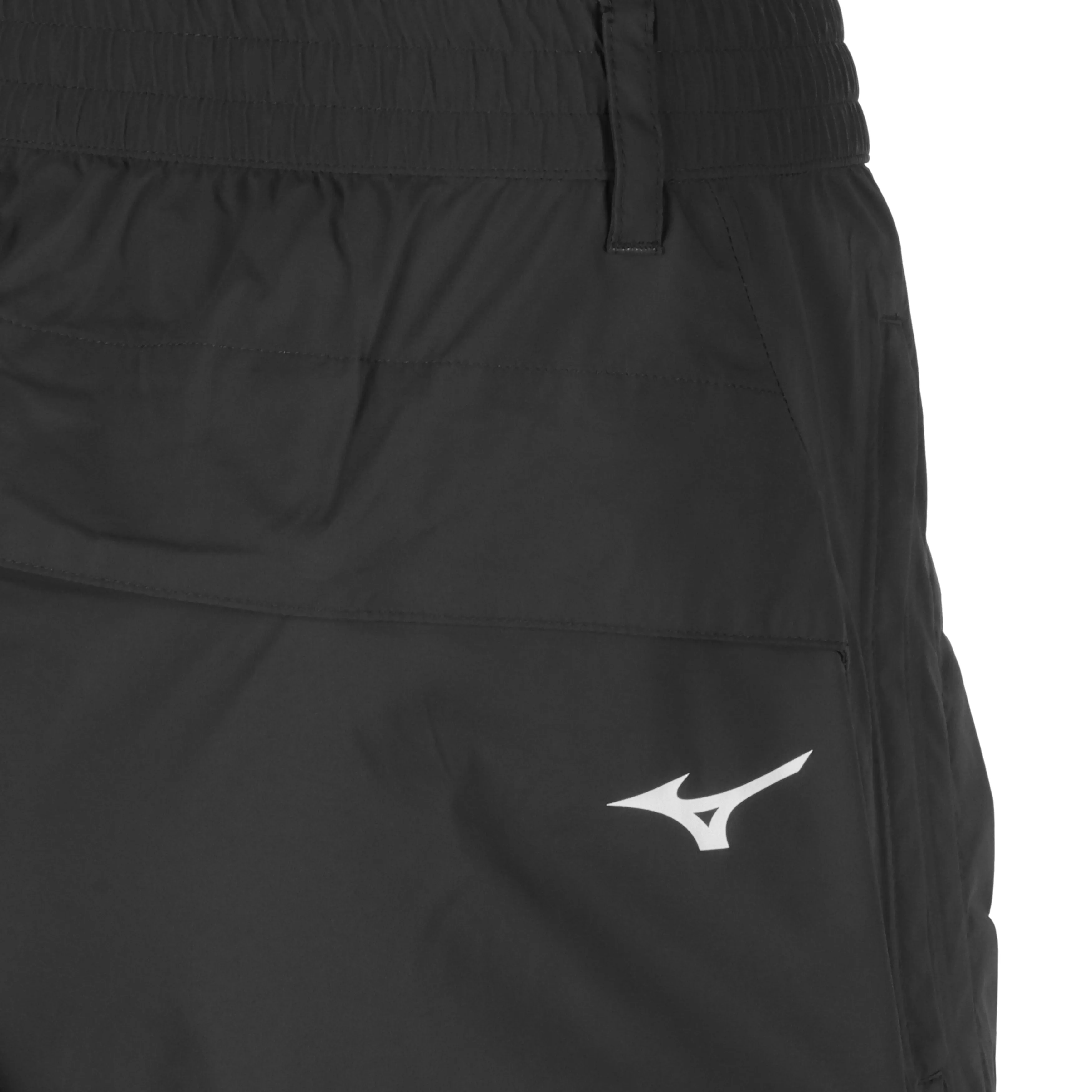 Mizuno Golf 20K Waterproof Trousers