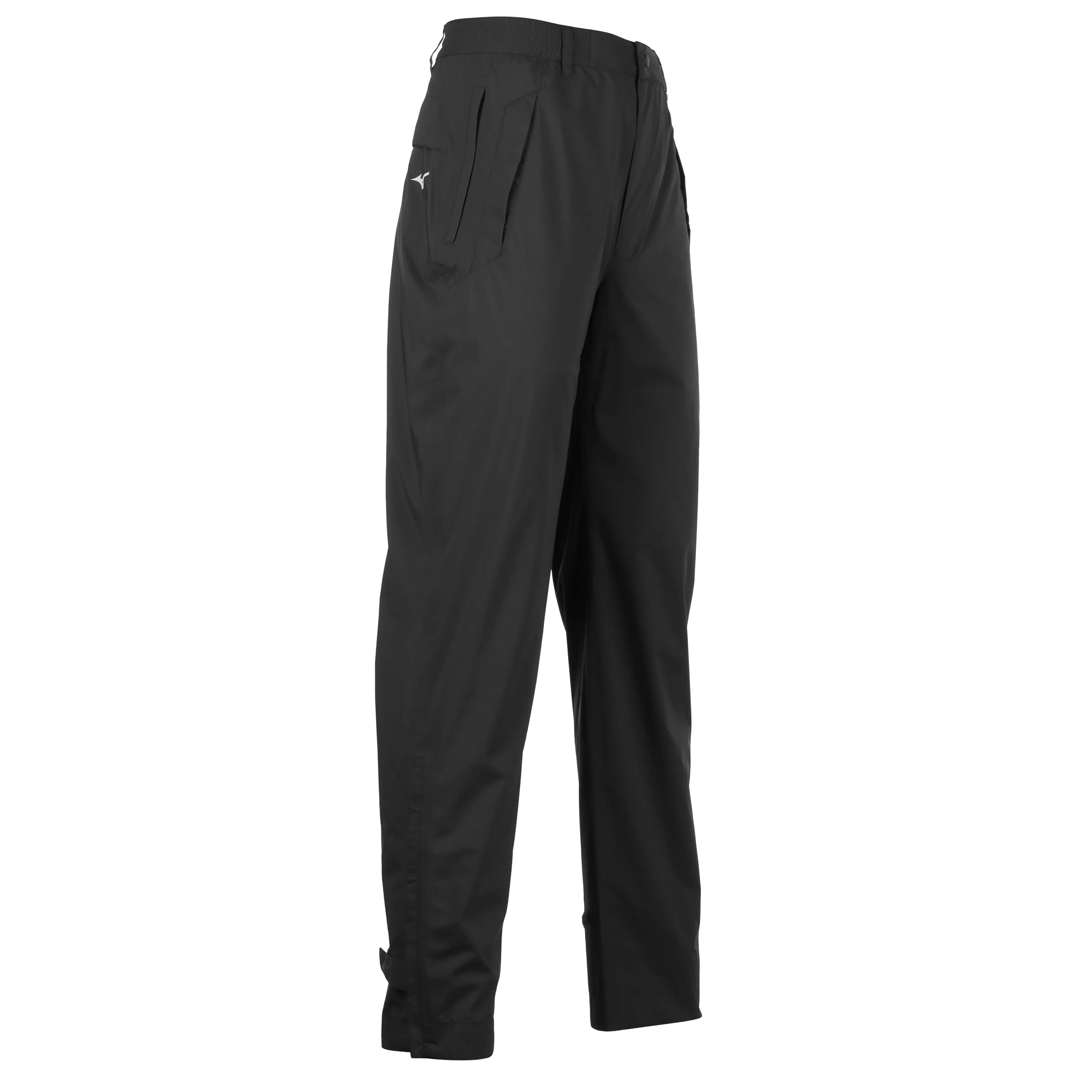 Mizuno Golf 20K Waterproof Trousers