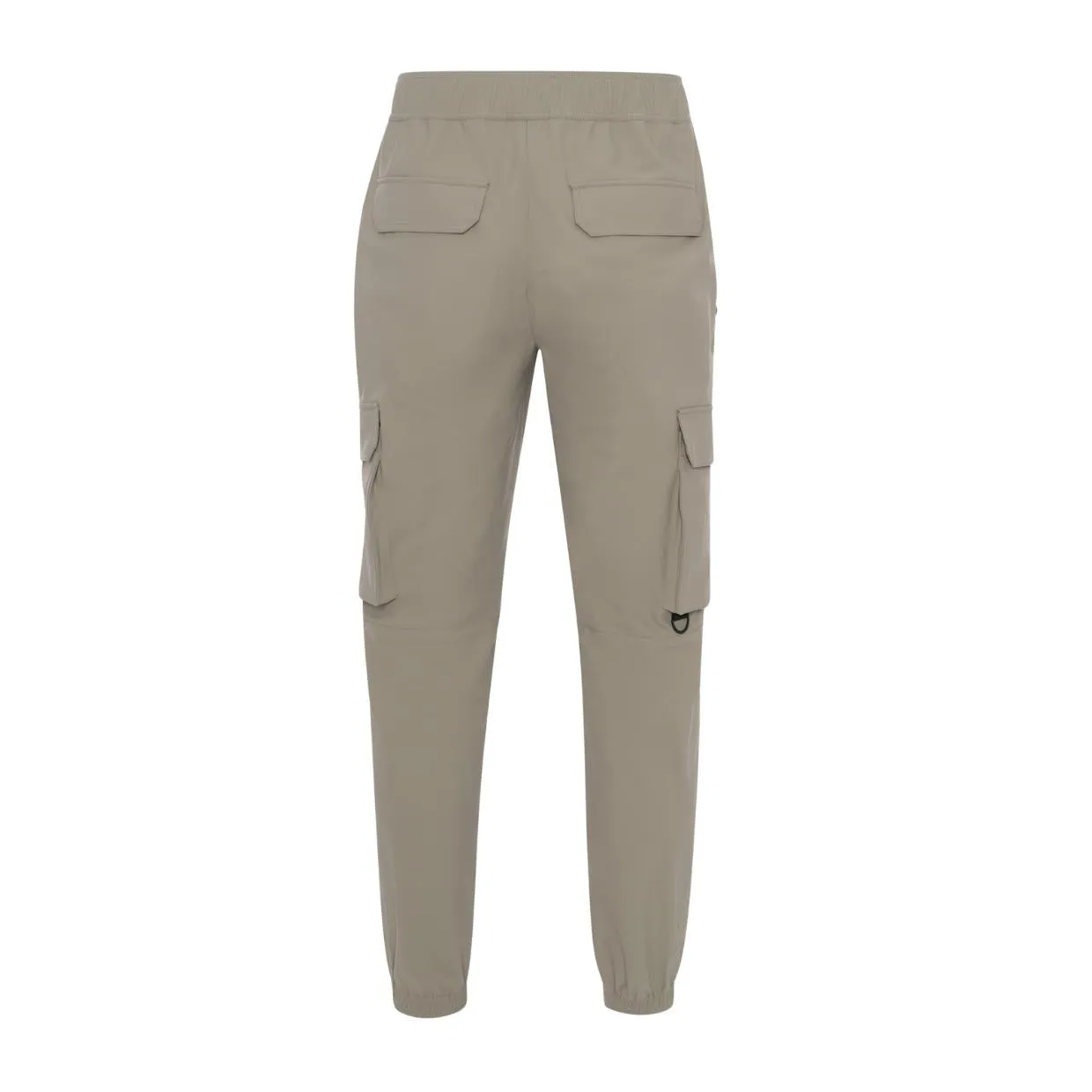 Moose Knuckles Sage Cargo Sussex Trousers