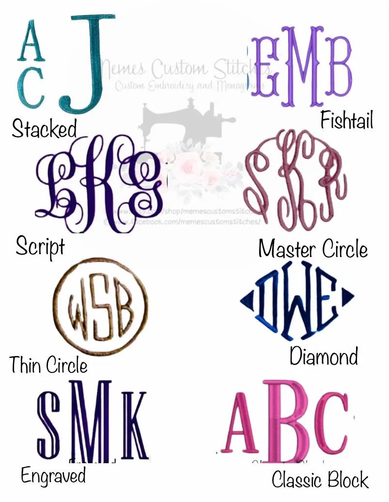 Personalized Monogram Pink Bow Baby Girls Toddler Summer Sun Bubble Romper