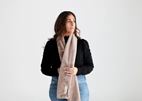 Putty Scarf