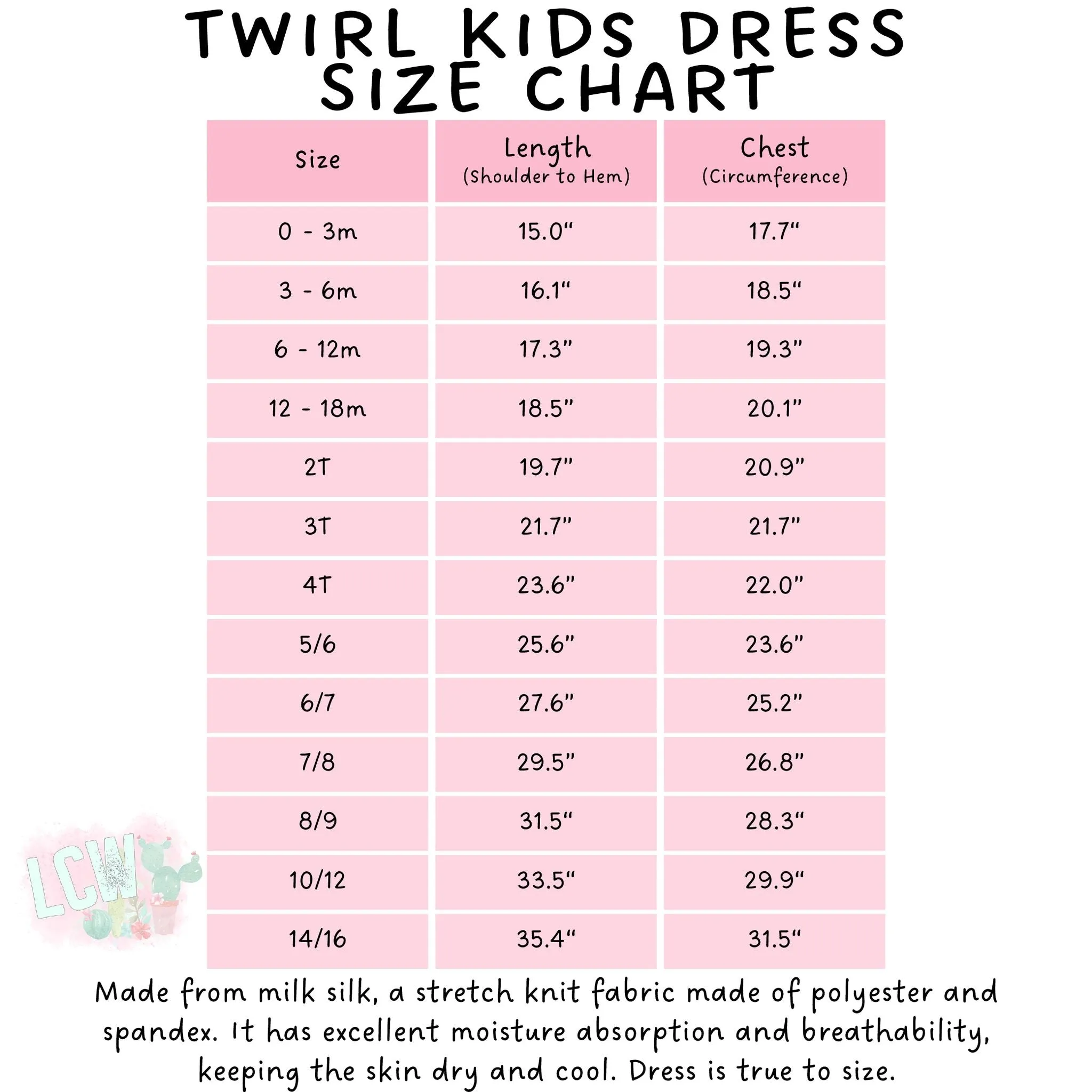 Ready To Ship - Criss Cross Twirl Dresses - Pug Love Kids Twirl Criss Cross Dress