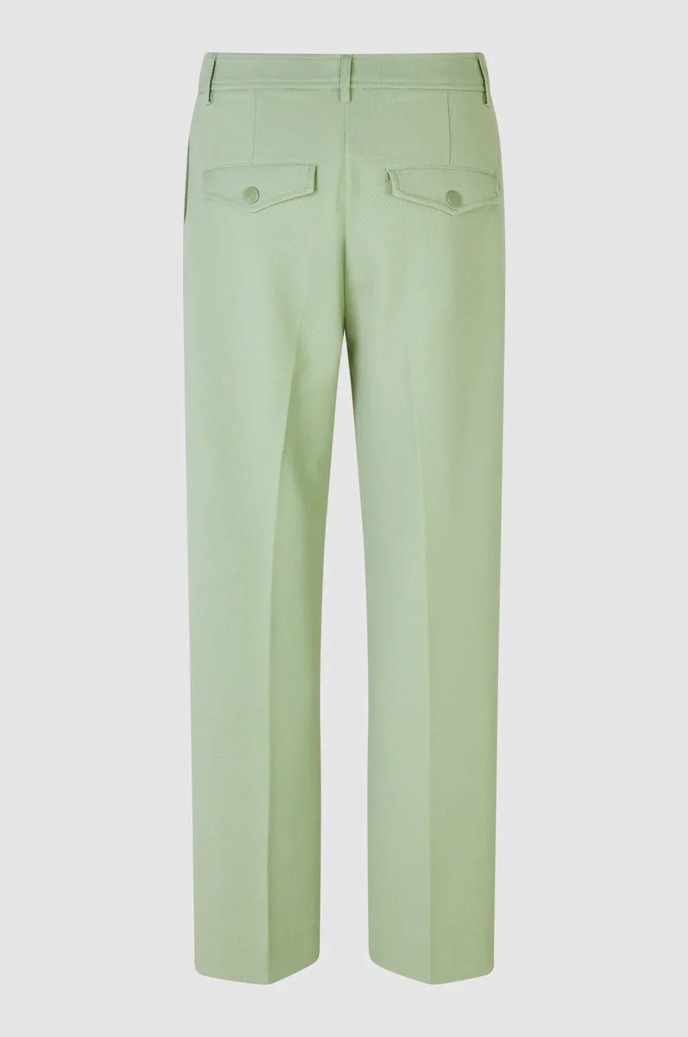 Second Female Affair Trousers