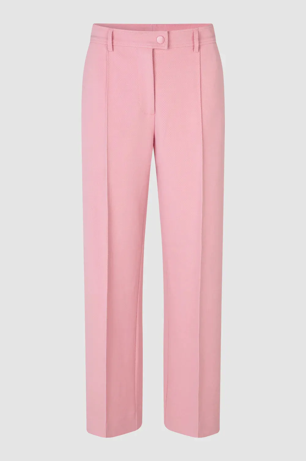 Second Female Affair Trousers