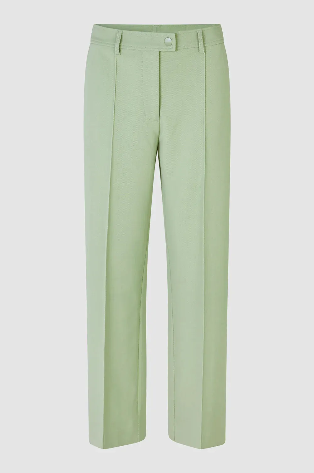 Second Female Affair Trousers