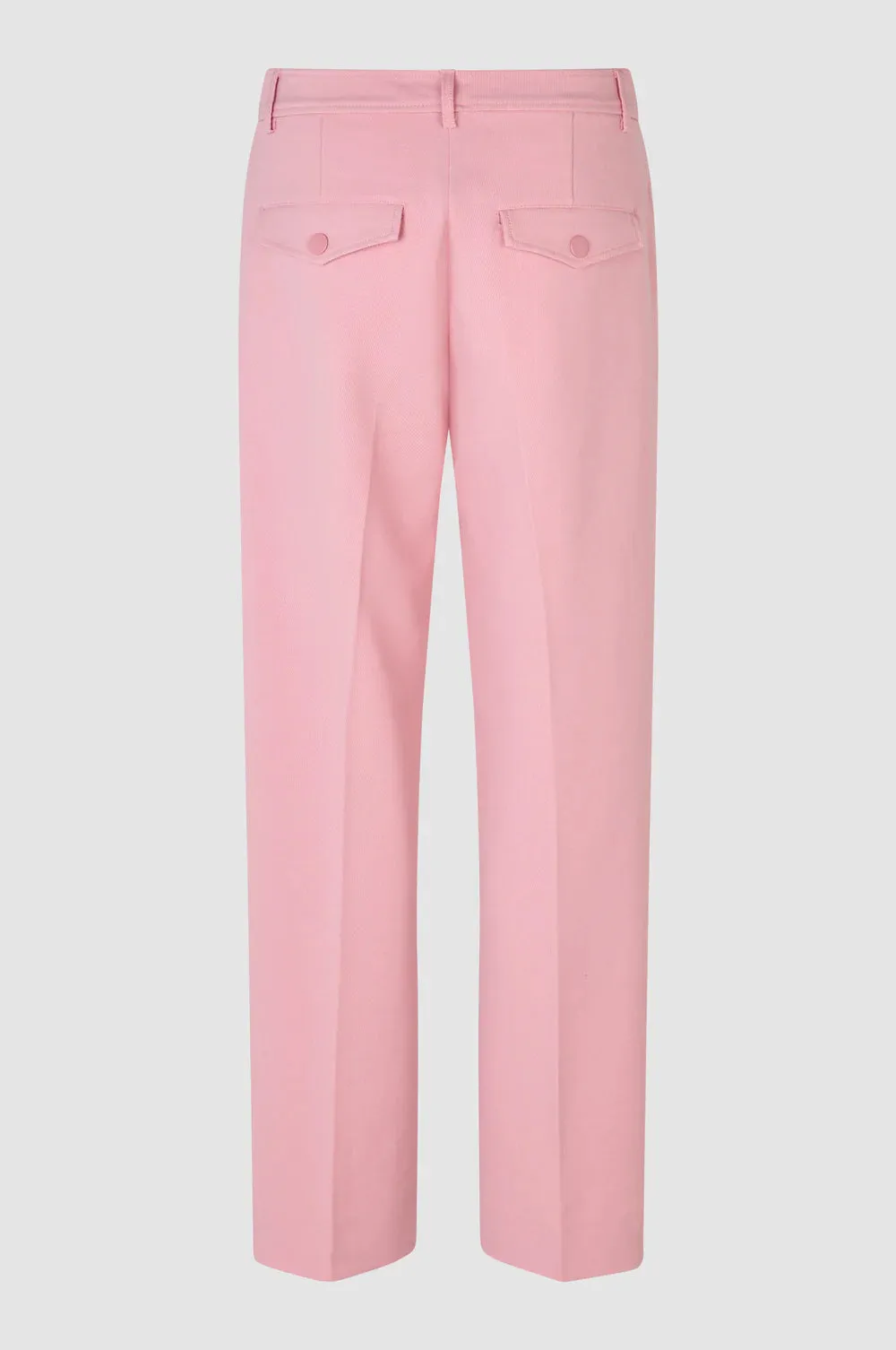 Second Female Affair Trousers