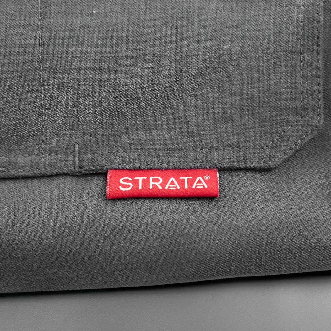 STRATA® Technical Arc Dual Layer Trouser (CL.2/ARC2/33CAL/CM²)