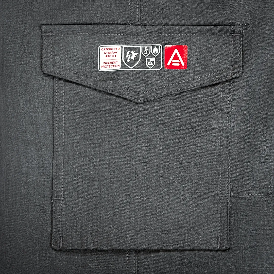 STRATA® Technical Arc Dual Layer Trouser (CL.2/ARC2/33CAL/CM²)