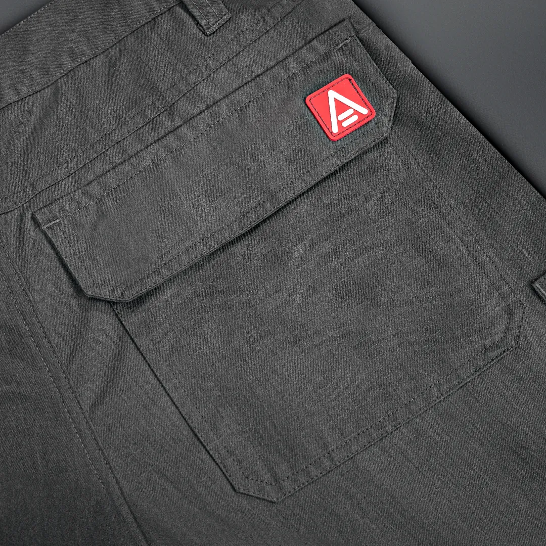 STRATA® Technical Arc Dual Layer Trouser (CL.2/ARC2/33CAL/CM²)