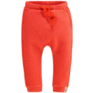 The Elike Sweatpant