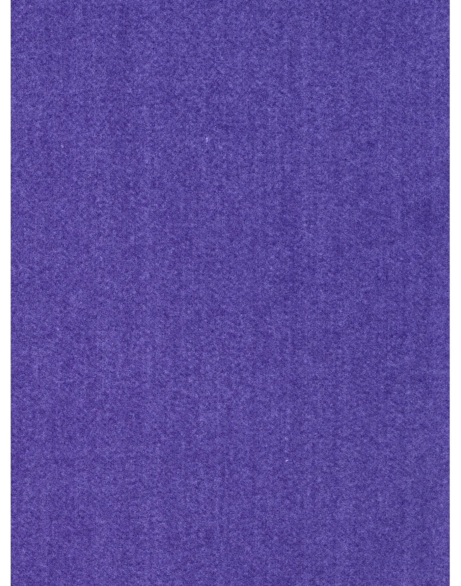 Tina Scarf Purple